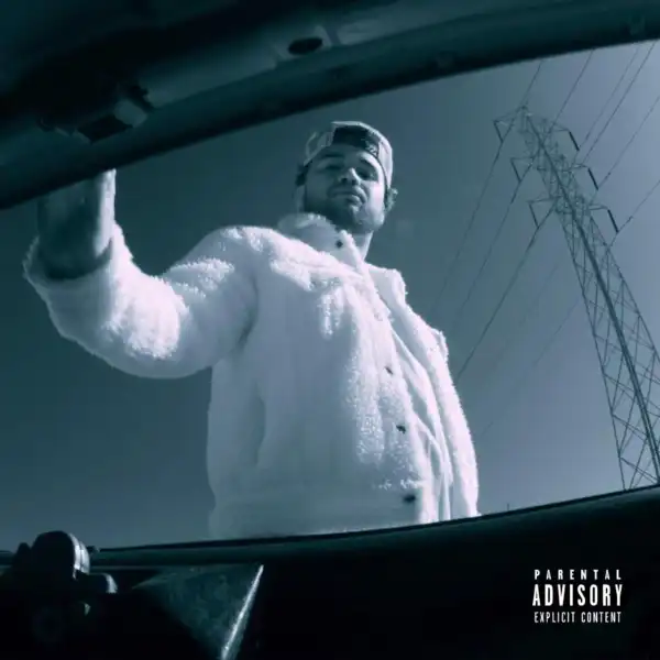 Tyler Thomas – Oh Me