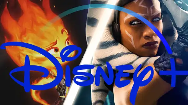 Disney+ Goes for  $1.99, See Full Details Here