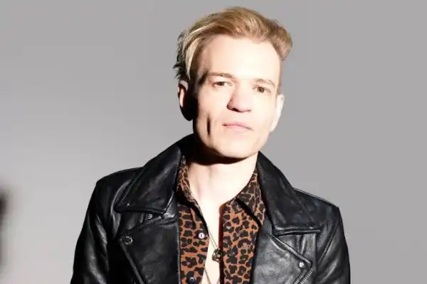 Biography & Career of Greig Nori