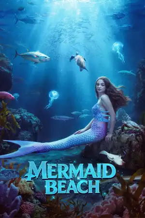Mermaid Beach (2026)