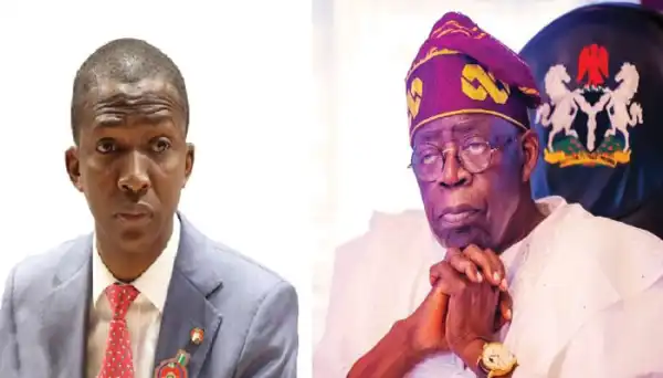 Bawa’s detention: EFCC’s battle to sustain anti-corruption war