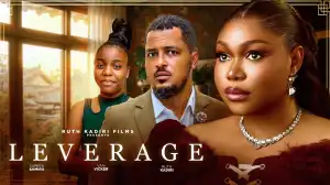 Leverage (2026 Nollywood Movie)