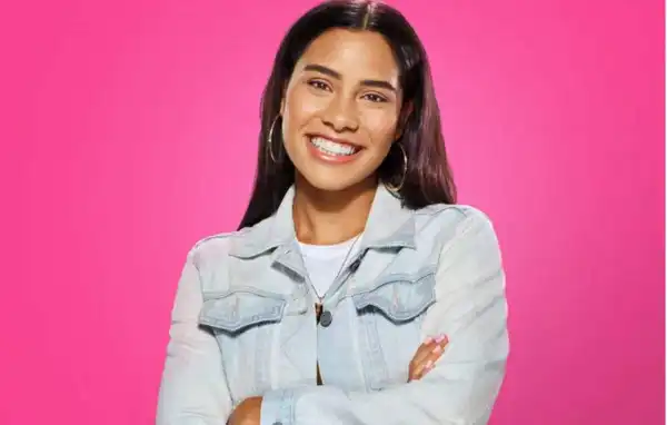 Age & Career Of Haskiri Velazquez