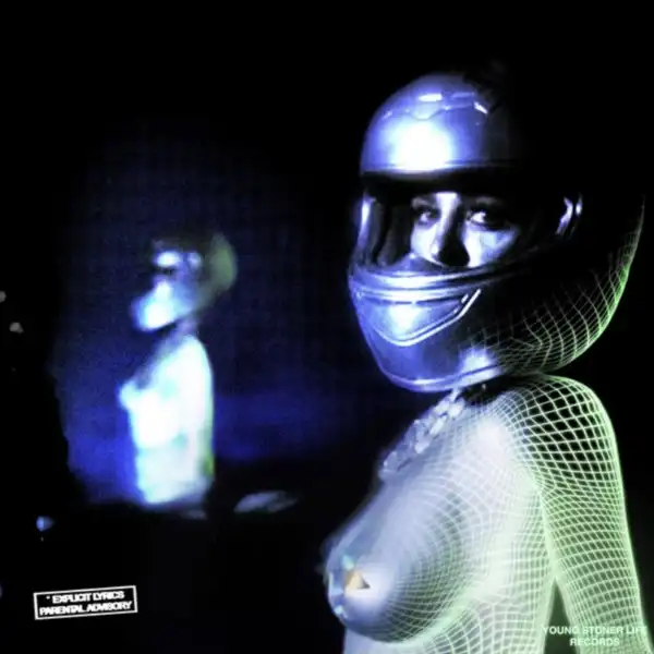 Strick – Nelly Furtado