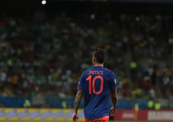 CONMEBOL announces FIFA World Cup Qualifiers will take place before the Copa América