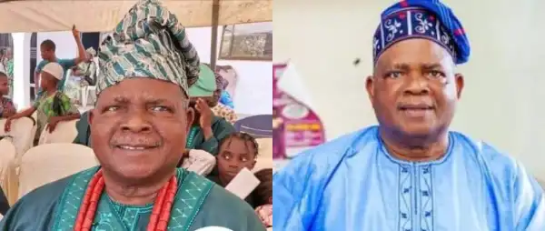 “We Lost a True Legend” – Emotional Tributes Pour In for Kola Oyewo