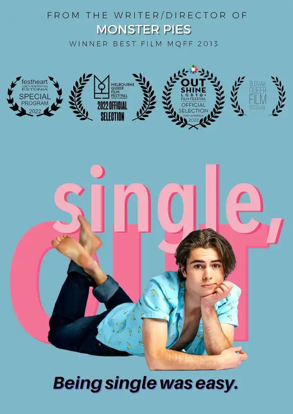 Single Out S01 E05