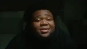 Rod Wave - Girl of My Dreams (Music Video)