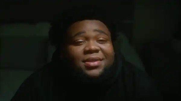 Rod Wave - Girl of My Dreams (Music Video)