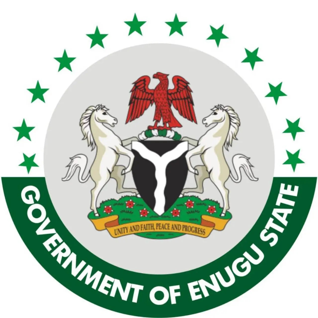Enugu govt shuts down Bet9ja operations