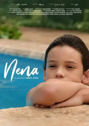 Nena (2025) [Spanish]