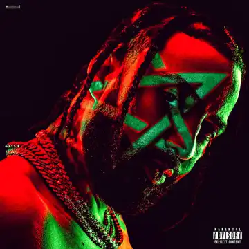 French Montana – Splash Brothers Ft. Rick Ross & Lil Wayne