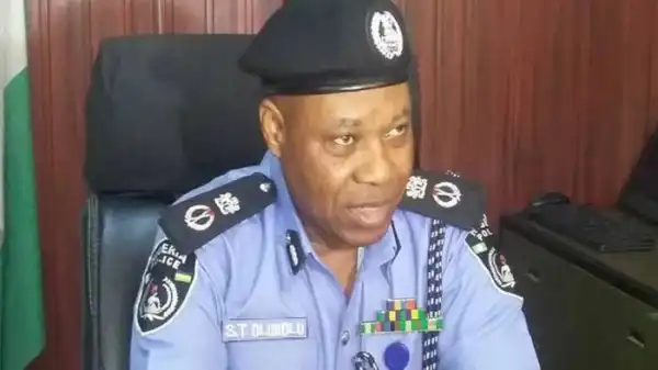 Police Deny Herdsmen Attack On Osun Community