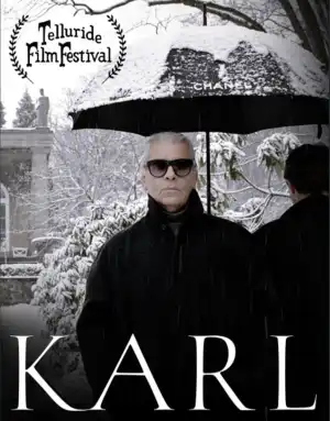 Karl (2025)