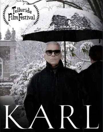 Karl (2025)