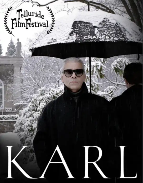 Karl (2025)