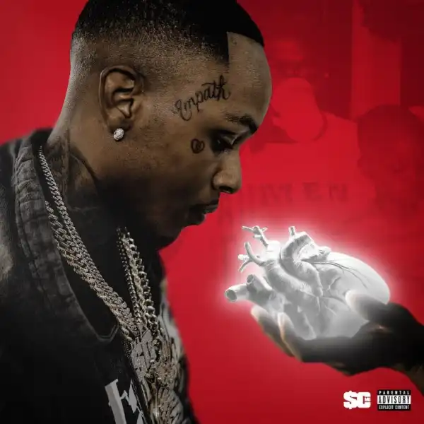 Toosi - Platinum Heart (DELUXE)