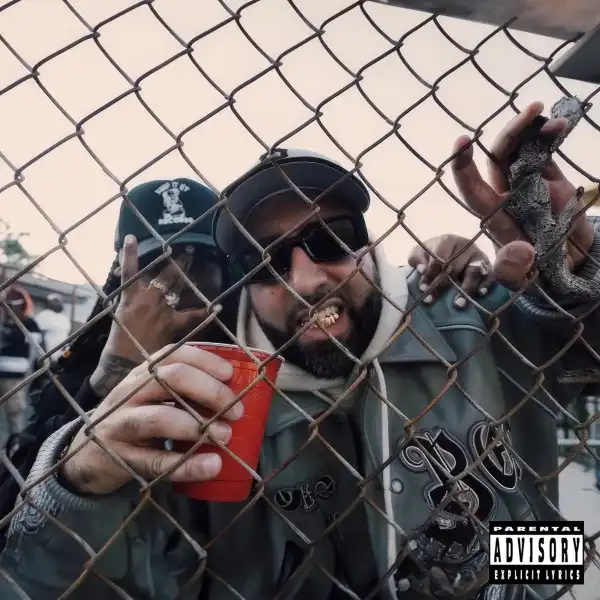 Jay Worthy Ft. Kamaiyah & Harry Fraud – 9am