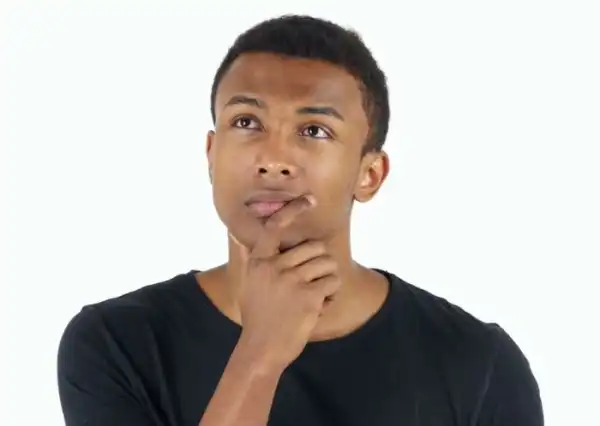 BE SINCERE!! When Money Is No Longer Your Problem In Life, What Would You Spend Your Time Doing?