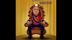 Killorbeezbeatz – Hlabelela Amapiano