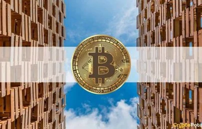 Bitcoin Rangebound in Anticipation of a Major Move: The Weekly Crypto Recap