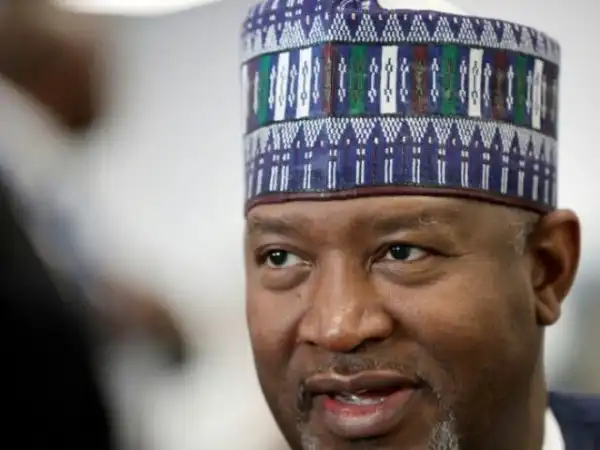 International flights may resume in October