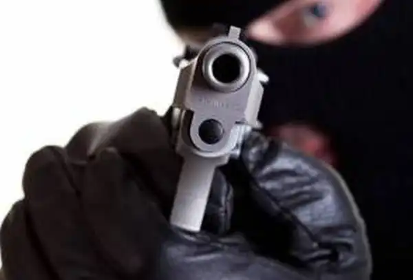 Please Help! My Brother Was Kidnapped, Beaten And Robbed In Lagos On His Way To Work