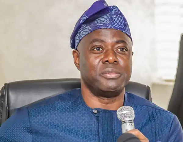 Coronavirus: Oyo can