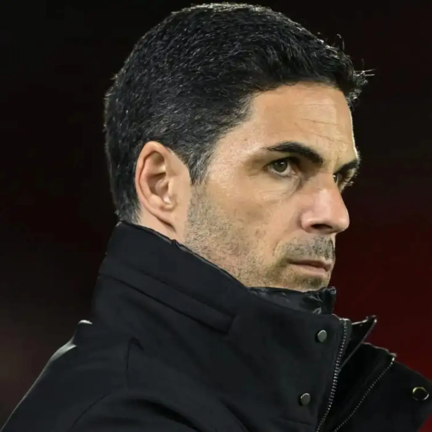 EPL: Arteta gives two reasons why Arsenal failed to win title ahead of Liverpool