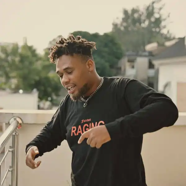 Career & Net Worth Of Buju