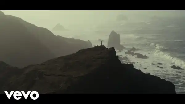NF - HOPE (Video)