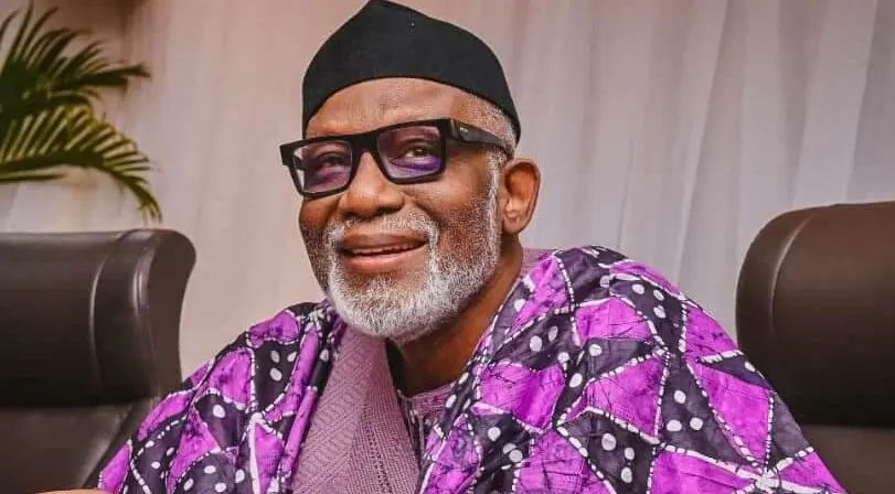 Ooni–Alaafin feud: ‘Traditional rulers’ powers end at LG level’ – Ex-Gov aide