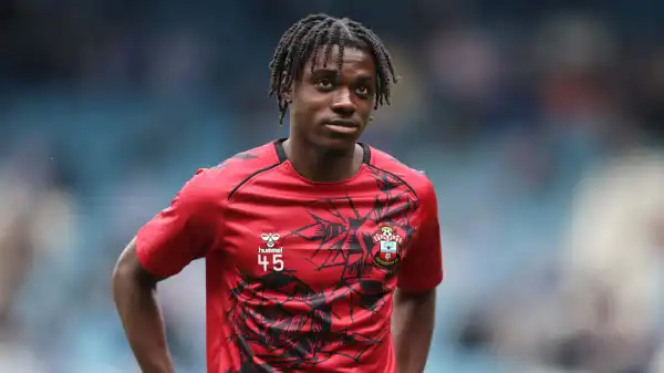 Southampton director breaks down Chelsea & Liverpool