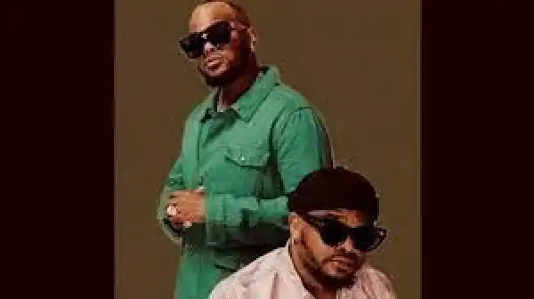 Major League Djz & Omit ST – Siyabonga Ft. Ze2, Happy Jazzman & Buhle Sax