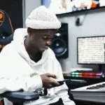 Nkulee501 – Basadi Ba Baphedi (Deeper Mix)