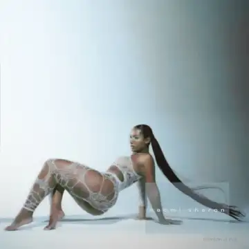 Naomi Sharon – Definition Of Love