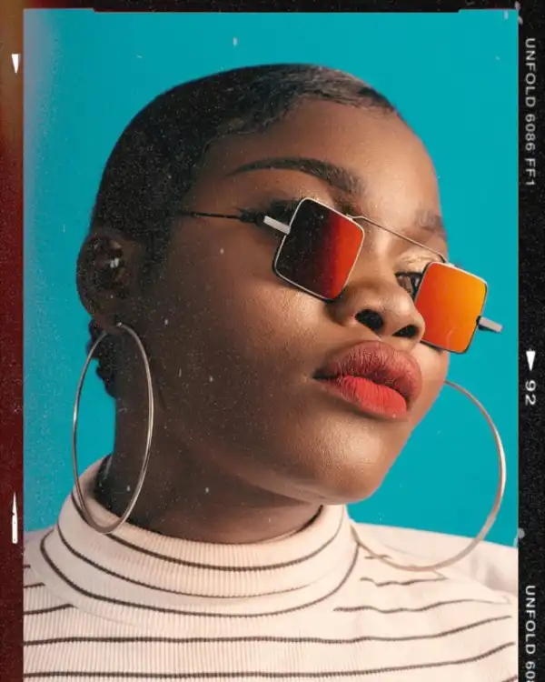 GreyC – Ibadi (Prod. by Mystro)