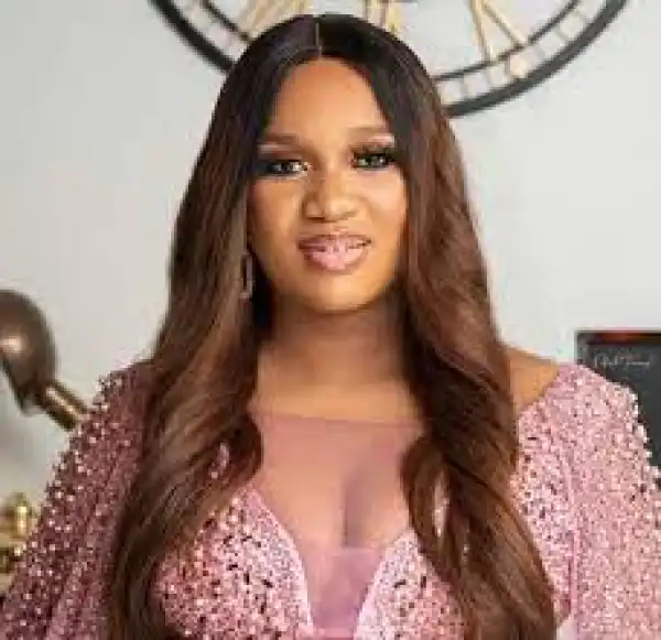 Ubi Franklin’s Ex, Sandra Iheuwa Dragged To Filth After Making A Revelation About Lekki Married Women