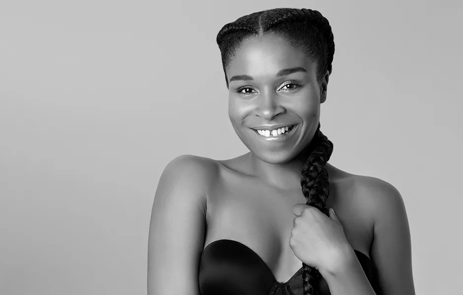 Career & Net Worth Of Nabiha