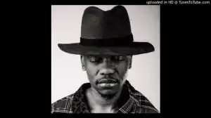 Da Kruk – House Mix (18 May 2020)