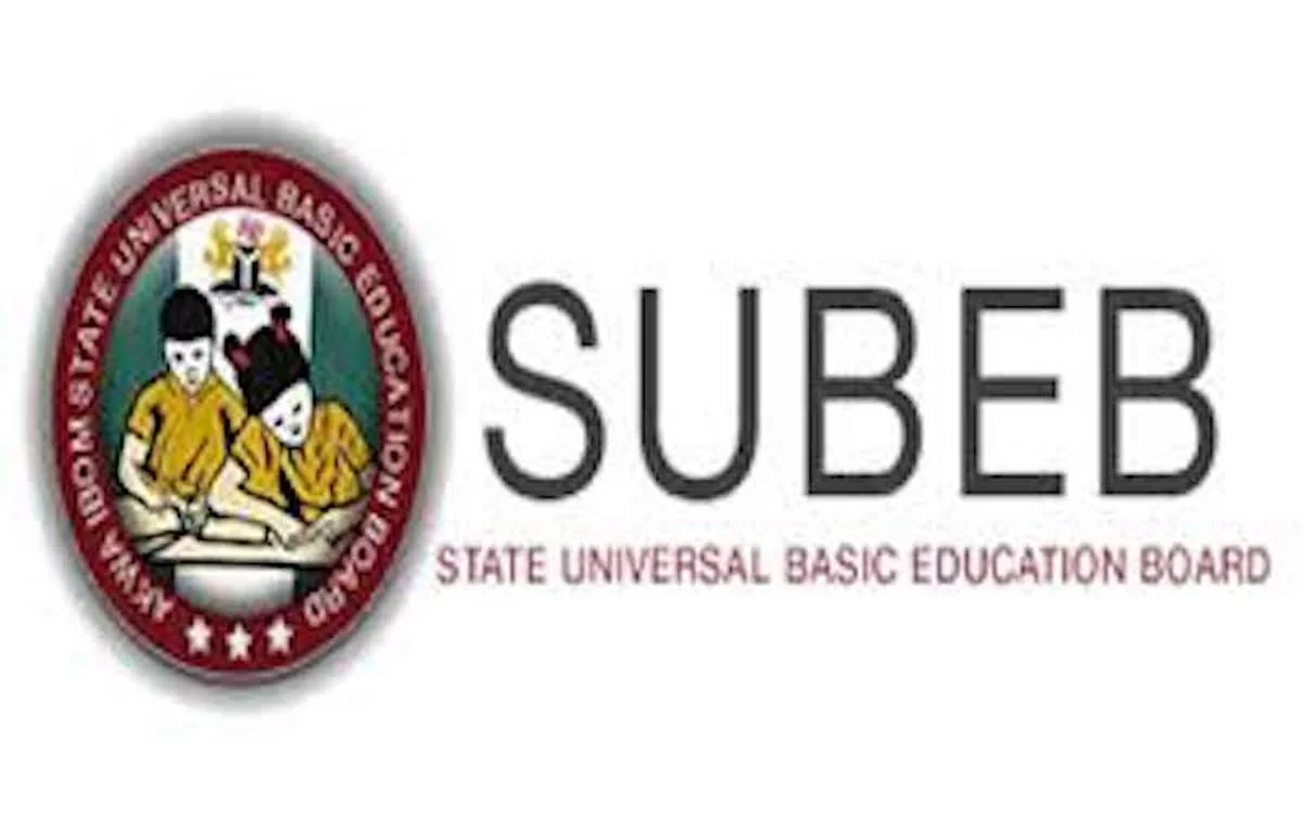 10,000 teachers to undergo CBT in Jigawa – SUBEB