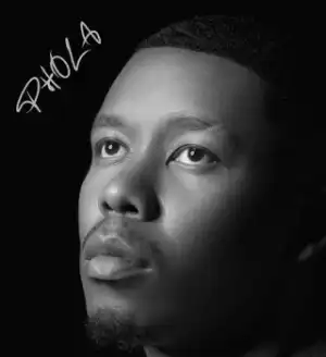 Abidoza – Phola (Album)
