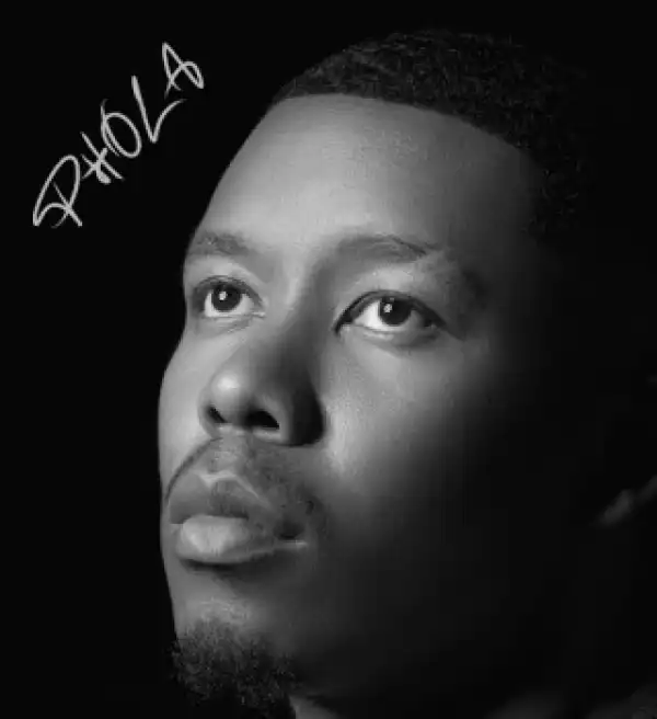 Abidoza – Sweet Love ft Royalty, Tumza D’Kota & J Logic