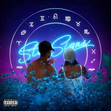 Takura – My Lover ft. Laylizzy