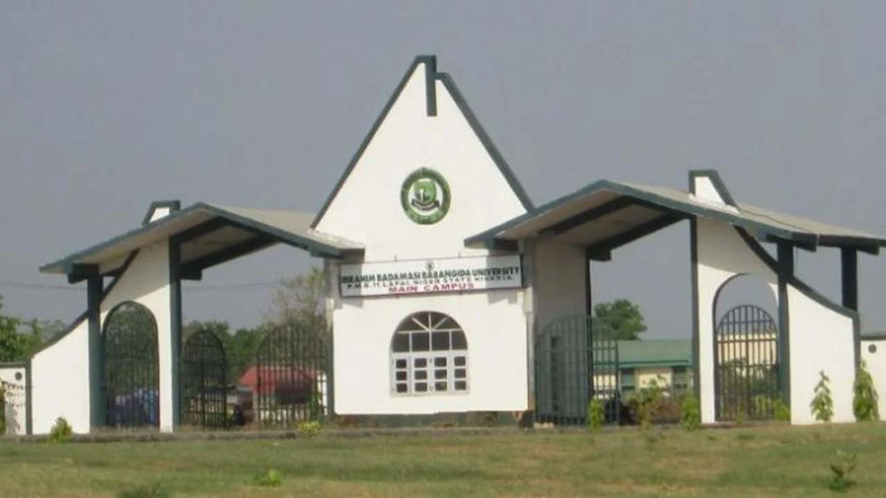 Attacks in IBBUL: My son’s future was cut short – Late Abdulwahab’s father laments