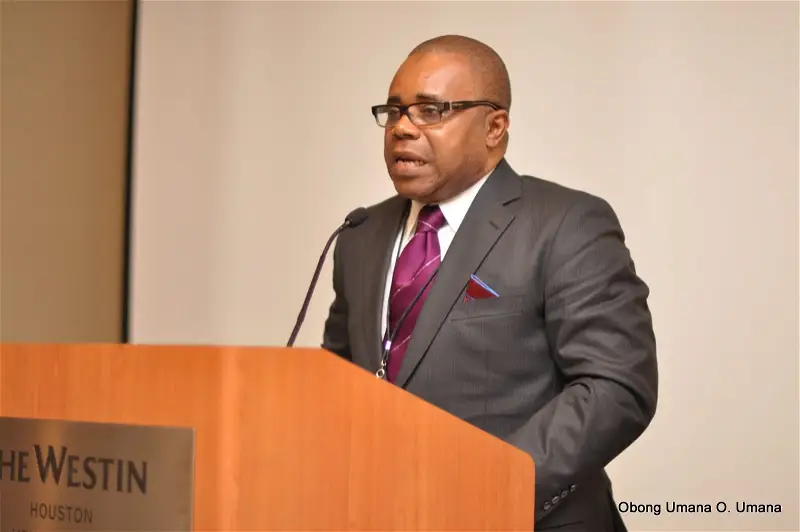 The Takeaways Of The NDDC Board, Management Retreat