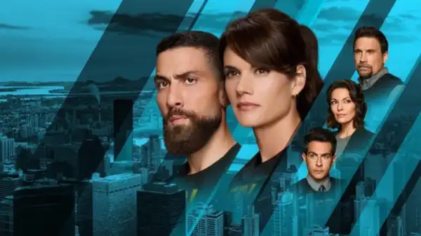 FBI Season 7’s Alana de la Garza on if [Spoiler] Dies in Finale