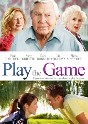 Play the Game (2009)