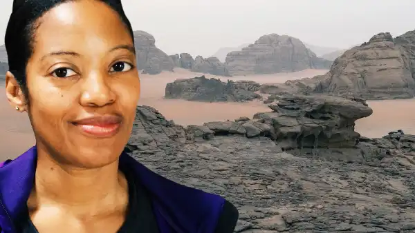 ‘Dune: The Sisterhood’ Creator Diane Ademu-John Steps Down As Co-Showrunner Of HBO Max Series