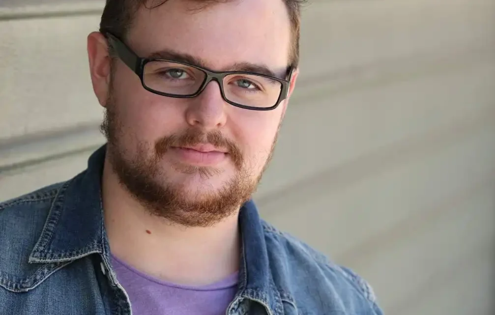 Net Worth Of John Paul Green